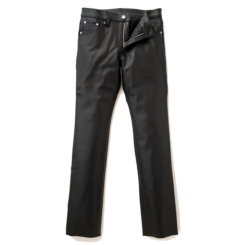 3_000000009442.jpg?1761894558