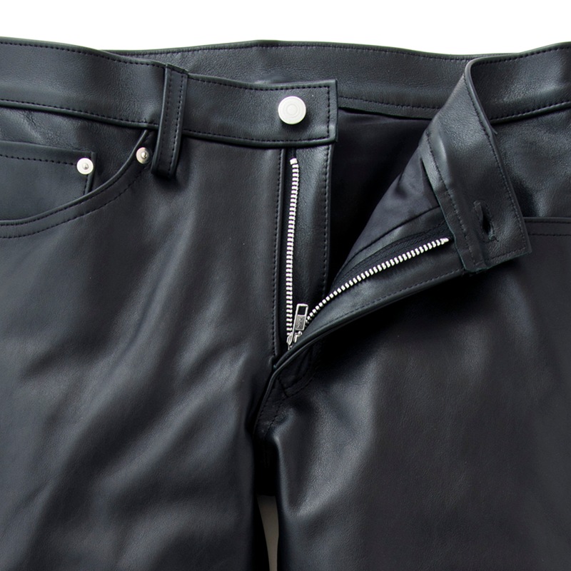 TLJ-1 �����ȥե��å� �쥶��������