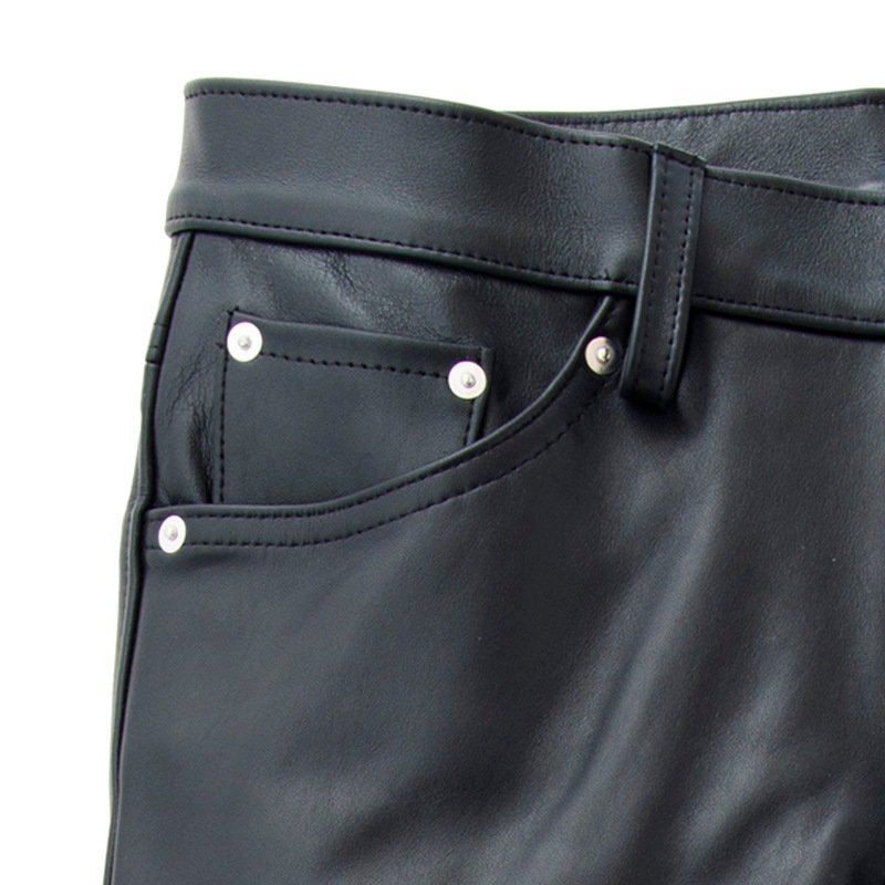 TLJ-1 �����ȥե��å� �쥶��������