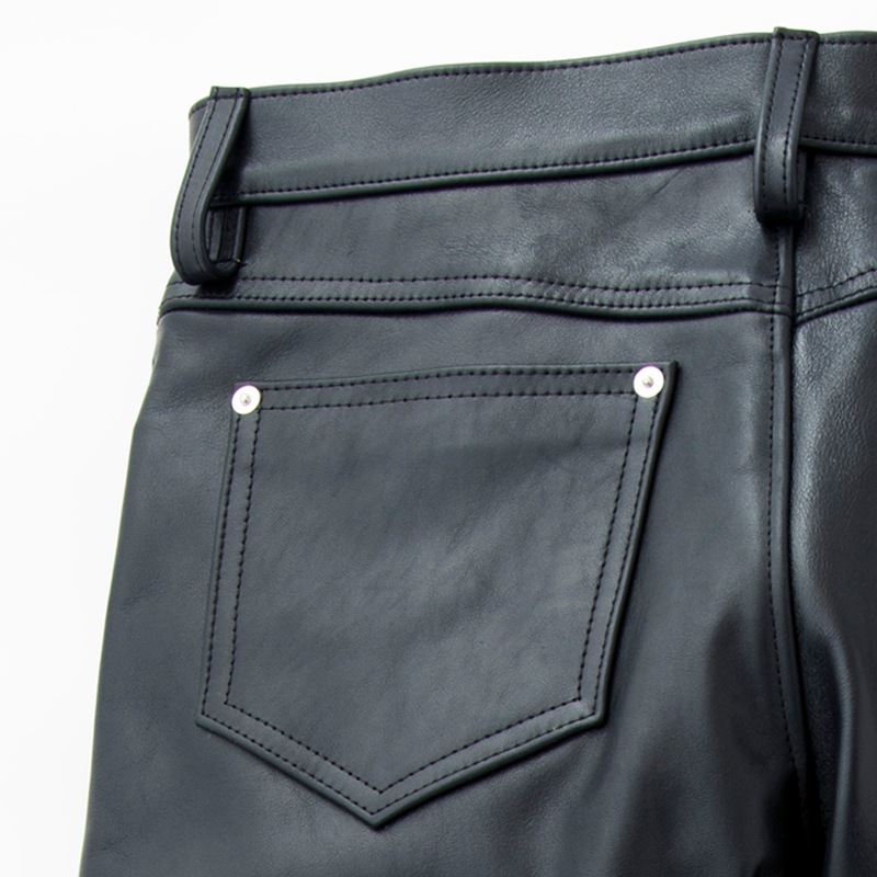 TLJ-1 �����ȥե��å� �쥶��������