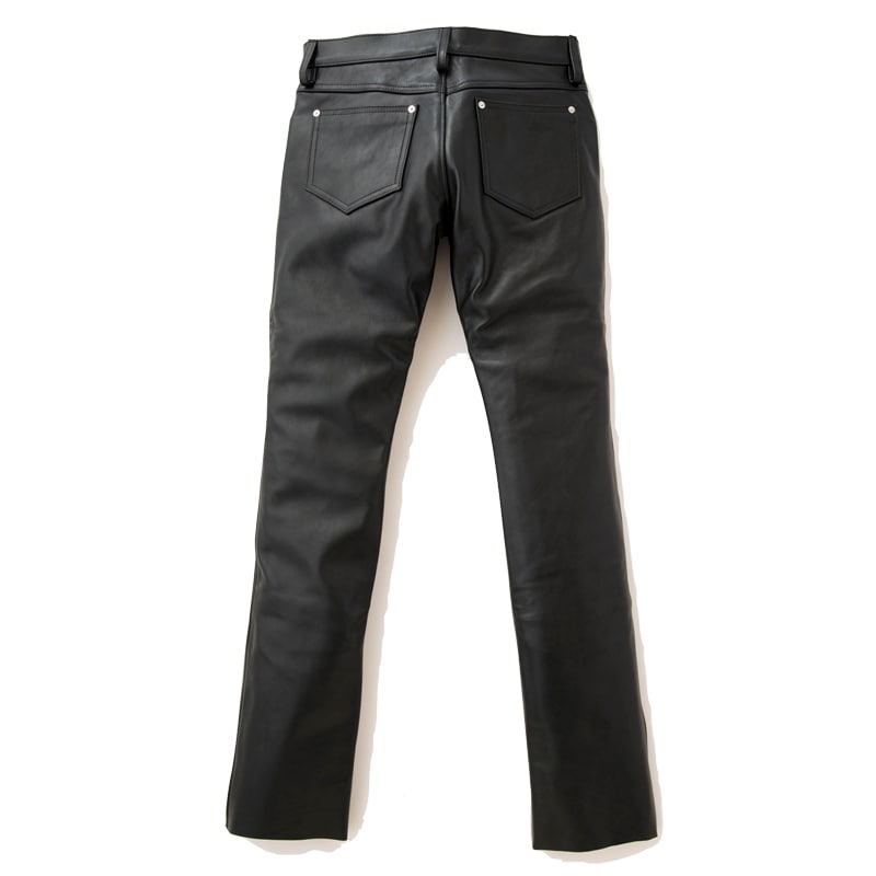 9_000000009442.jpg?1761894558