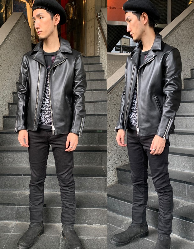 LJM-27TF �ץ졼��Хå������ɥ٥�� �饤���������㥱�å�