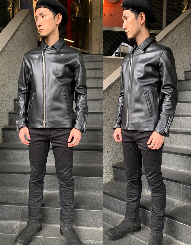 LJM-27TF �ץ졼��Хå������ɥ٥�� �饤���������㥱�å�