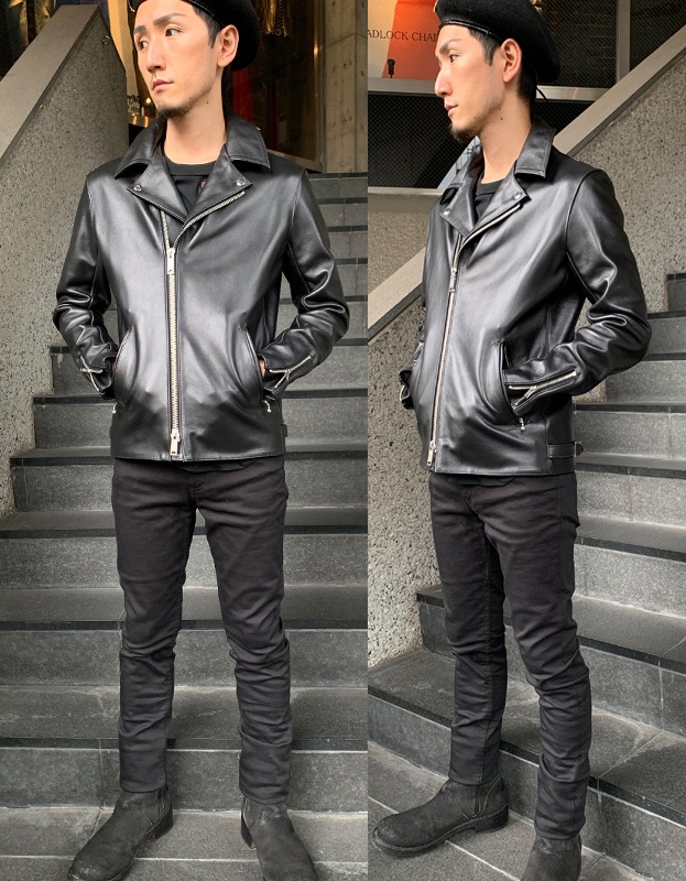 LJM-27TF �ץ졼��Хå������ɥ٥�� �饤���������㥱�å�