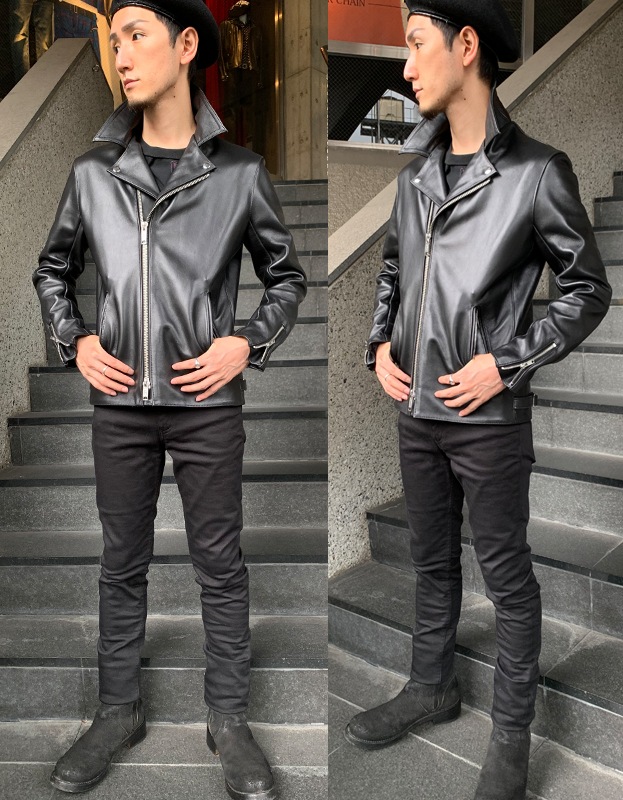 LJM-27TF �ץ졼��Хå������ɥ٥�� �饤���������㥱�å�