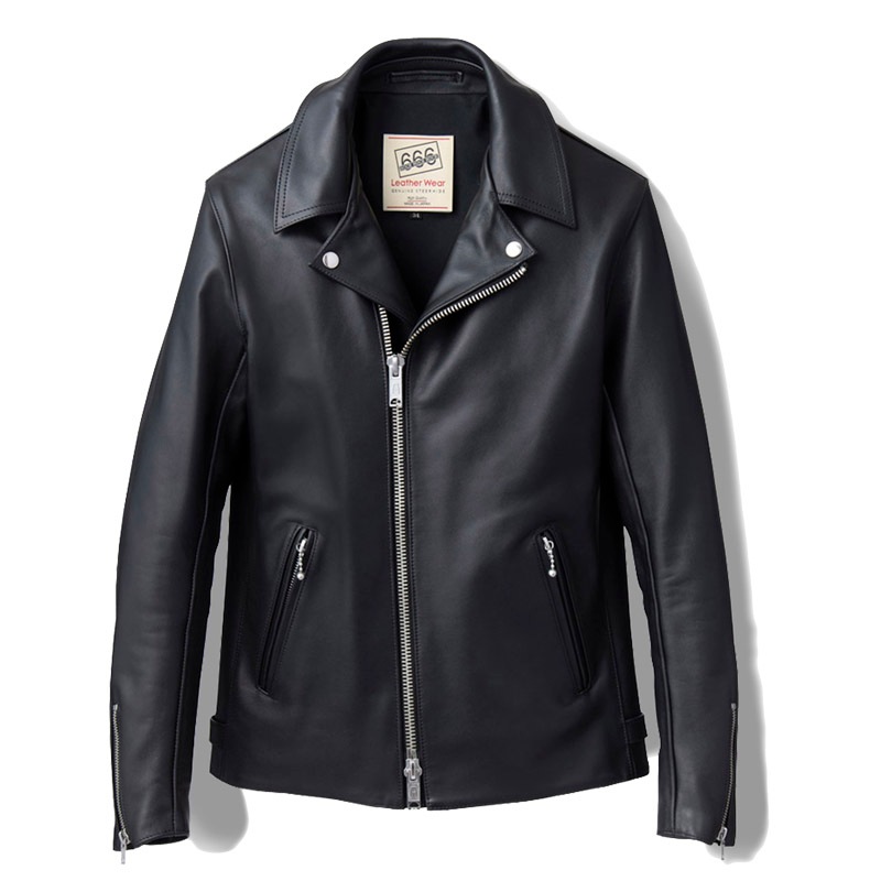 LJM-27TF �ץ졼��Хå������ɥ٥�� �饤���������㥱�å�