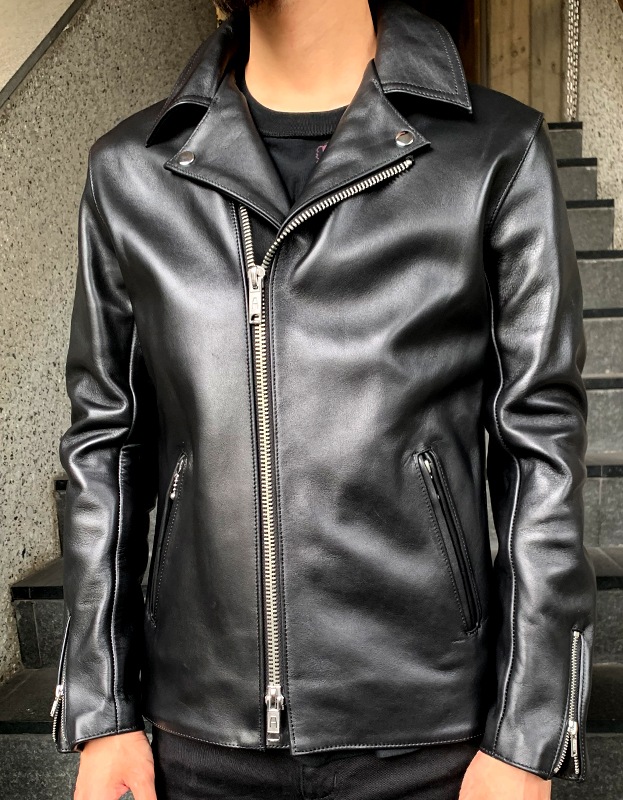 LJM-27TF �ץ졼��Хå������ɥ٥�� �饤���������㥱�å�