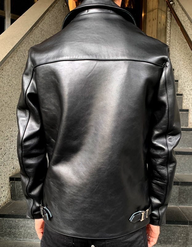 LJM-27TF �ץ졼��Хå������ɥ٥�� �饤���������㥱�å�