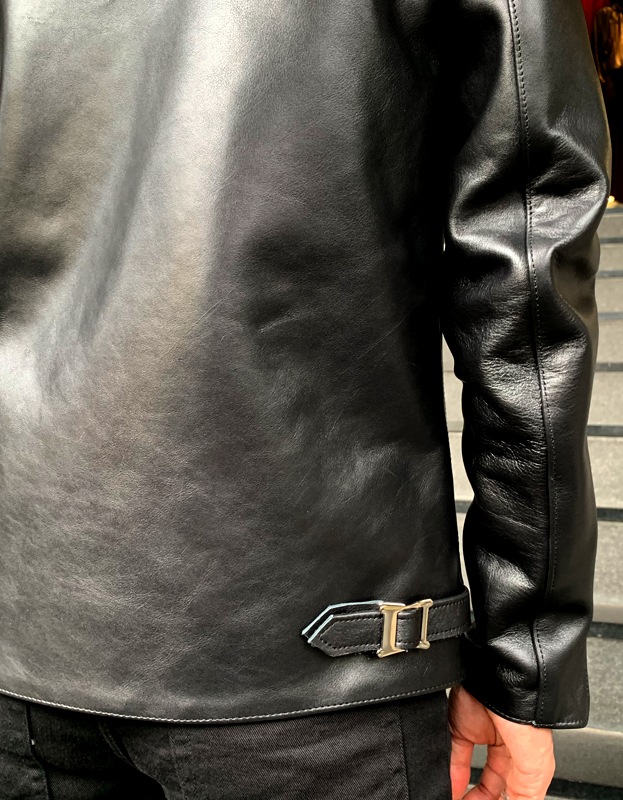 LJM-27TF �ץ졼��Хå������ɥ٥�� �饤���������㥱�å�