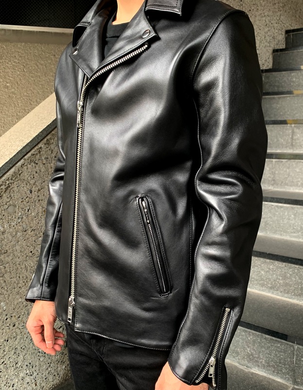 LJM-27TF �ץ졼��Хå������ɥ٥�� �饤���������㥱�å�