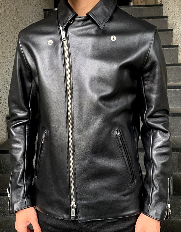 LJM-27TF �ץ졼��Хå������ɥ٥�� �饤���������㥱�å�