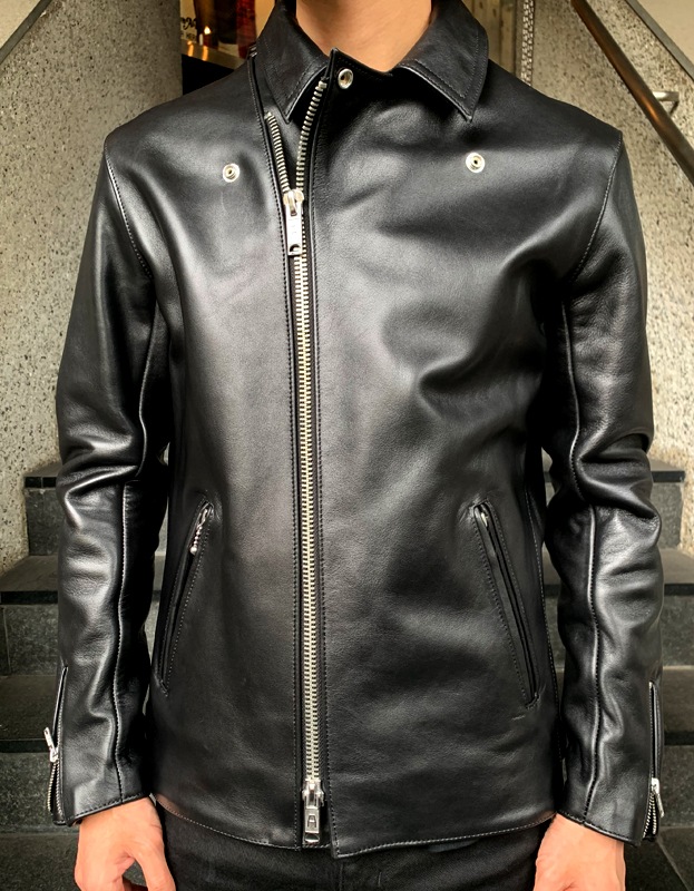 LJM-27TF �ץ졼��Хå������ɥ٥�� �饤���������㥱�å�