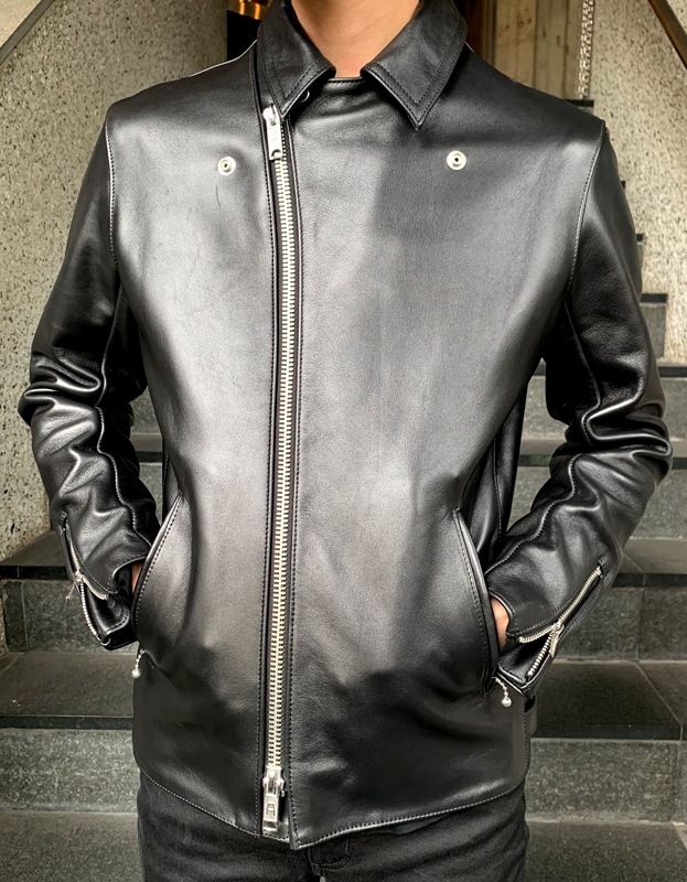 LJM-27TF �ץ졼��Хå������ɥ٥�� �饤���������㥱�å�