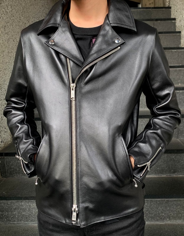 LJM-27TF �ץ졼��Хå������ɥ٥�� �饤���������㥱�å�