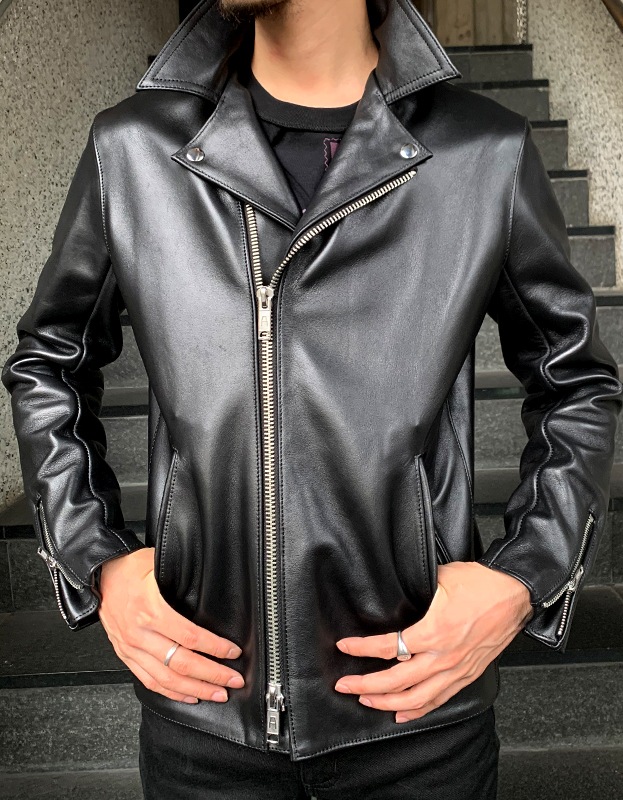 LJM-27TF �ץ졼��Хå������ɥ٥�� �饤���������㥱�å�