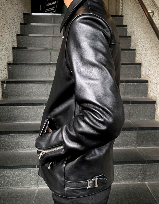 LJM-27TF �ץ졼��Хå������ɥ٥�� �饤���������㥱�å�