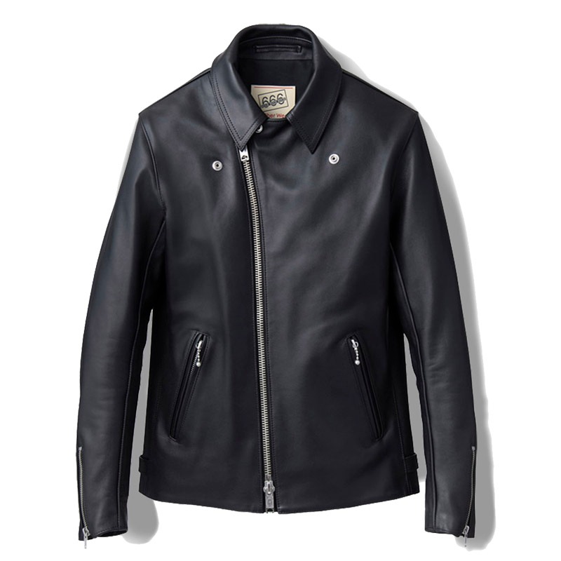 LJM-27TF �ץ졼��Хå������ɥ٥�� �饤���������㥱�å�