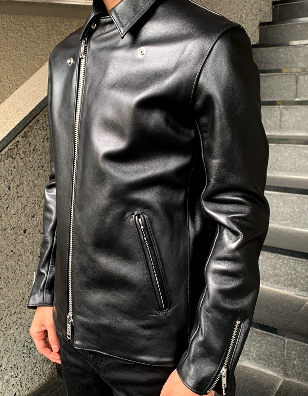 LJM-27TF �ץ졼��Хå������ɥ٥�� �饤���������㥱�å�