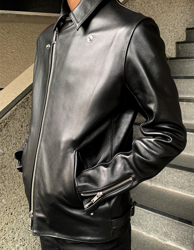 LJM-27TF �ץ졼��Хå������ɥ٥�� �饤���������㥱�å�