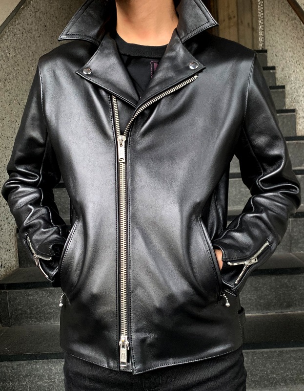 LJM-27TF �ץ졼��Хå������ɥ٥�� �饤���������㥱�å�