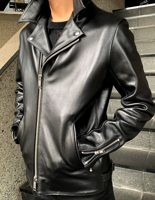 LJM-27TF �ץ졼��Хå������ɥ٥�� �饤���������㥱�å�