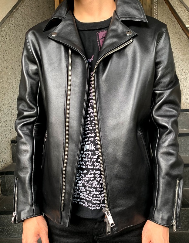 LJM-27TF �ץ졼��Хå������ɥ٥�� �饤���������㥱�å�