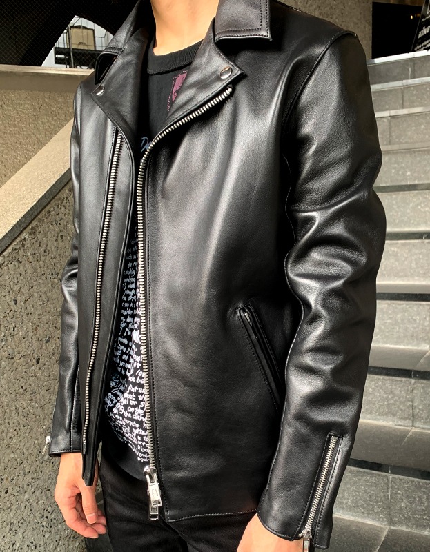 LJM-27TF �ץ졼��Хå������ɥ٥�� �饤���������㥱�å�