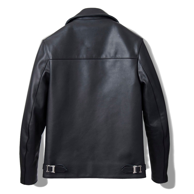 LJM-27TF �ץ졼��Хå������ɥ٥�� �饤���������㥱�å�