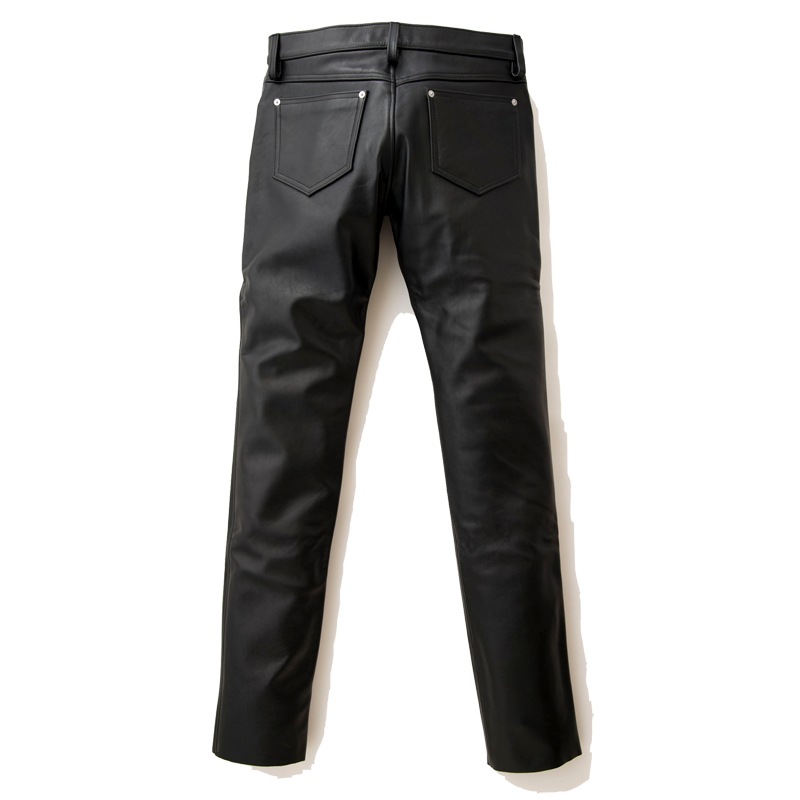 SLJ-1 ����� �쥶��������