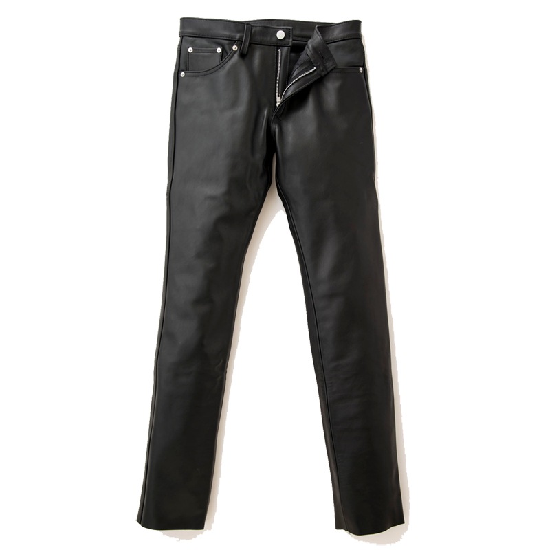 SLJ-1 ����� �쥶��������