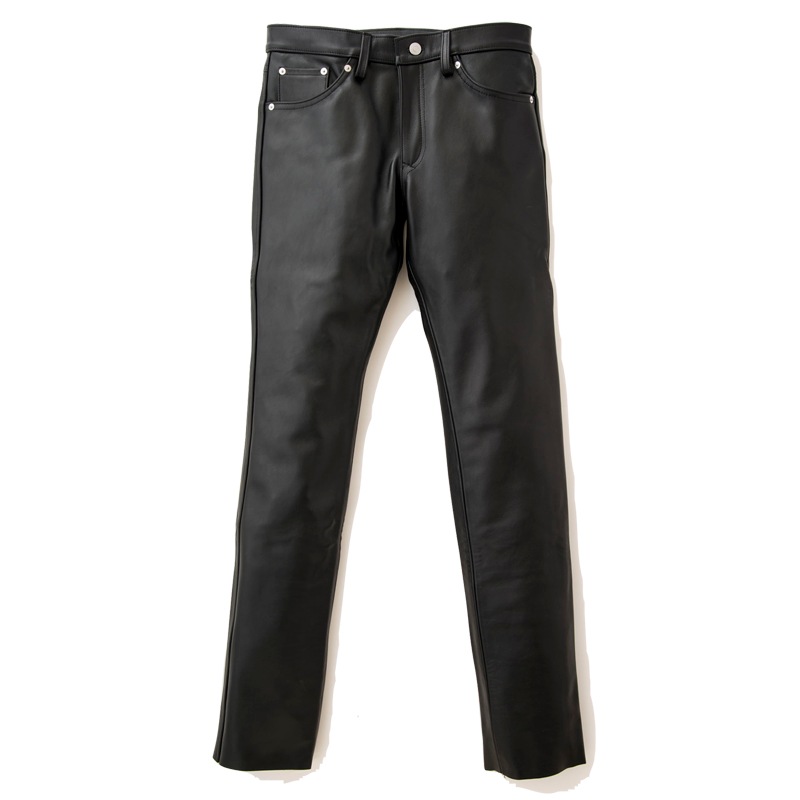 SLJ-1 ����� �쥶��������