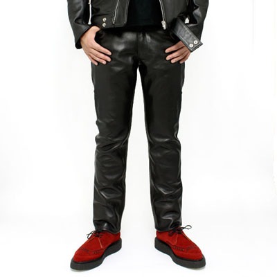 SLJ-1 ����� �쥶��������