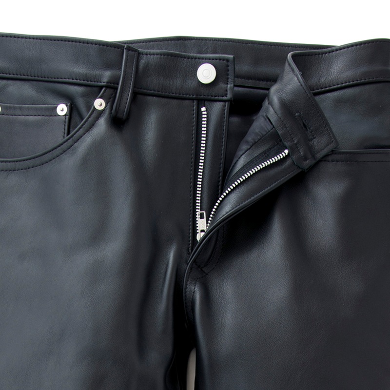 SLJ-1 ����� �쥶��������