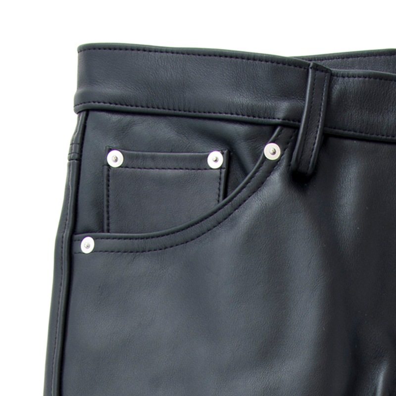 SLJ-1 ����� �쥶��������