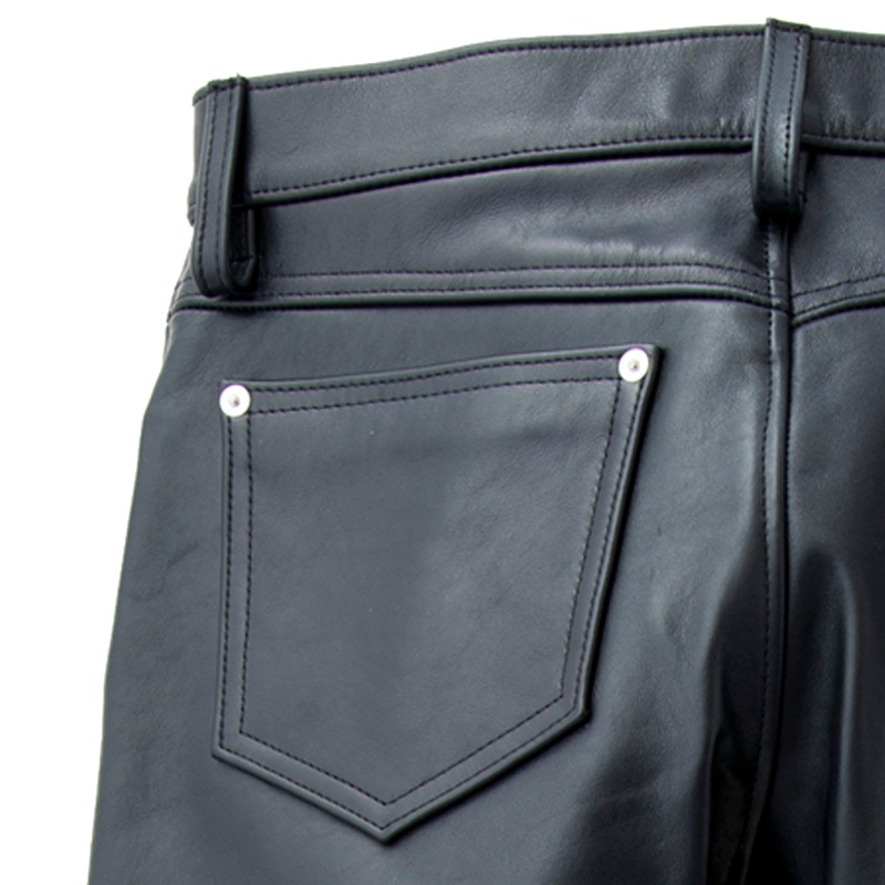 SLJ-1 ����� �쥶��������