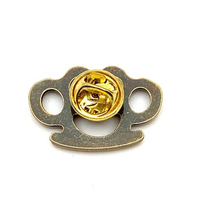 NEW!!!【666 ORIGINAL】バイカーピンバッジ（PINS）が入荷しま