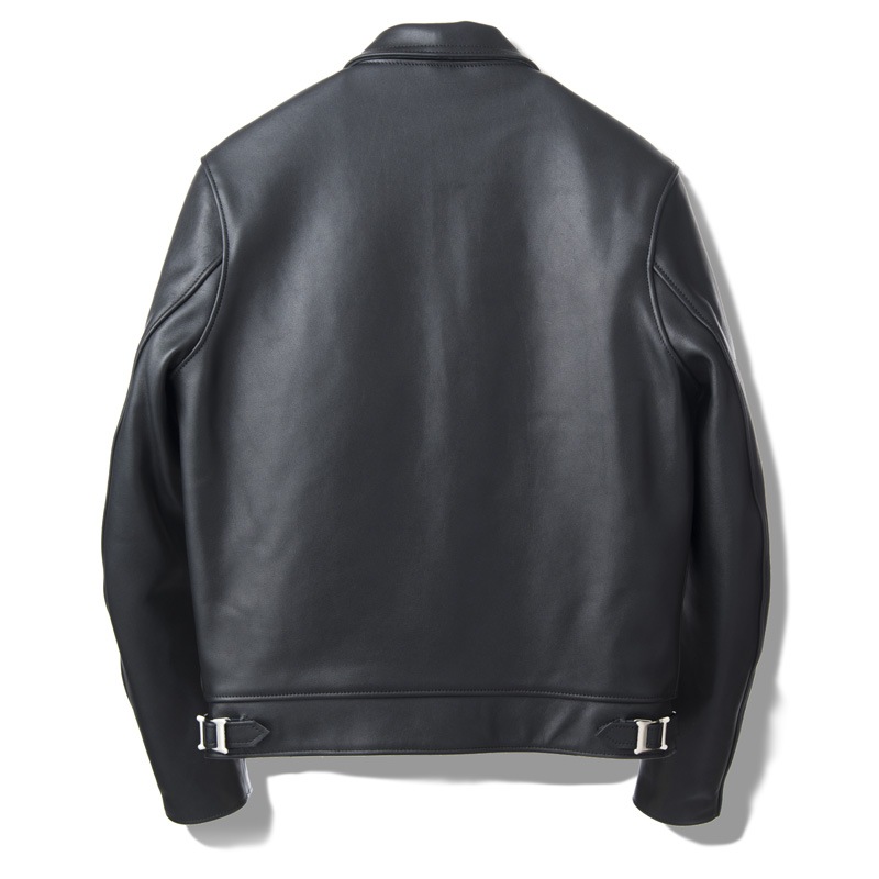 MMLJM-1 ���󥰥� �饤���������㥱�å�