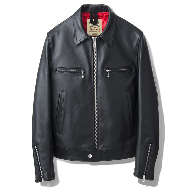 MMLJM-1 ���󥰥� �饤���������㥱�å�