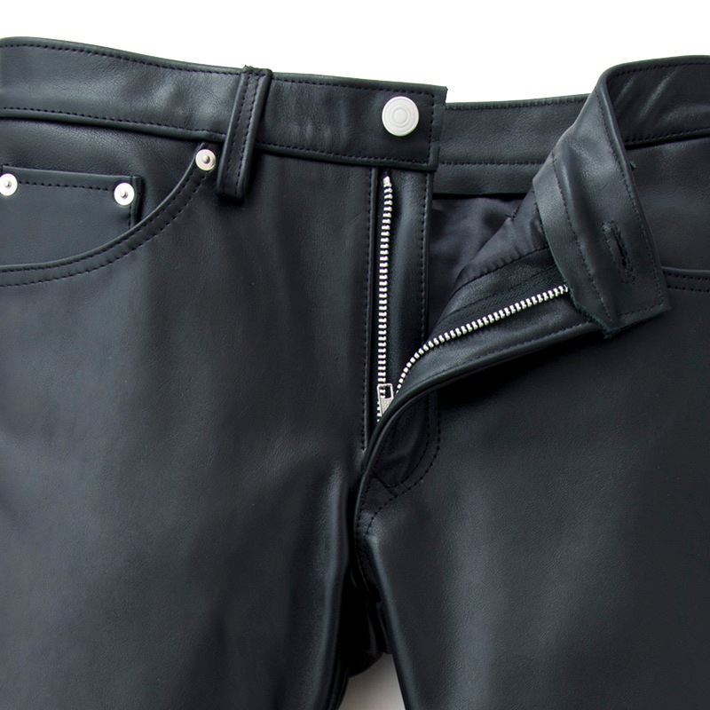 SSLJ-1 �����ѡ������ �쥶��������