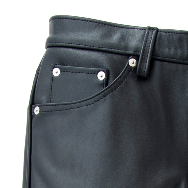 SSLJ-1 �����ѡ������ �쥶��������