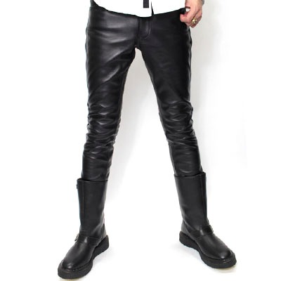 SSLJ-1 �����ѡ������ �쥶��������