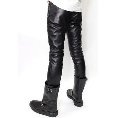 SSLJ-1 �����ѡ������ �쥶��������