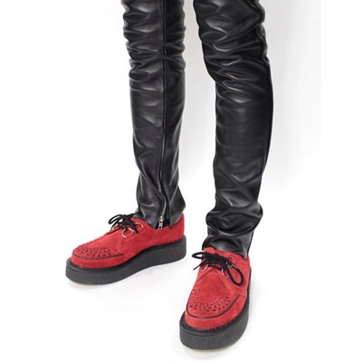 SSLJ-1 �����ѡ������ �쥶��������