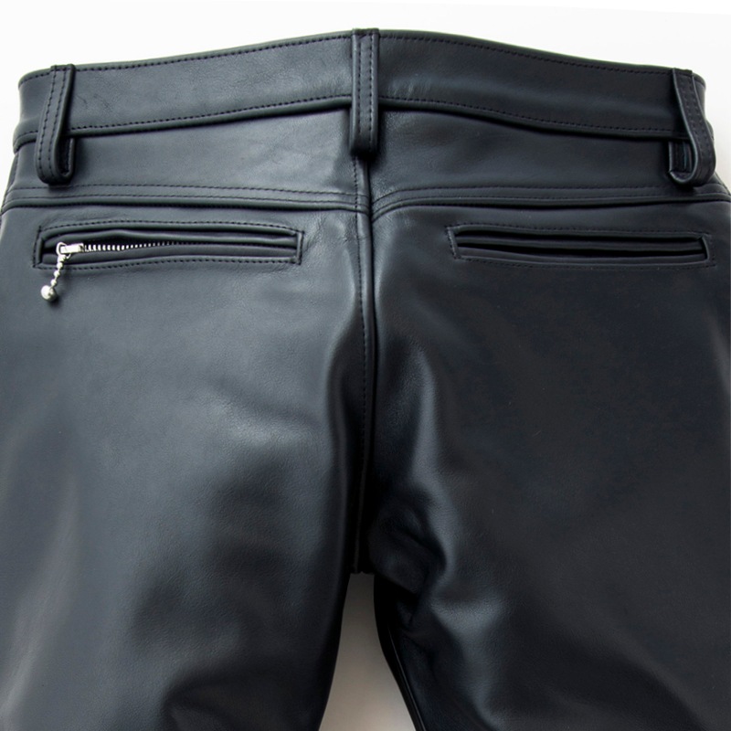 SSLJ-1 �����ѡ������ �쥶��������