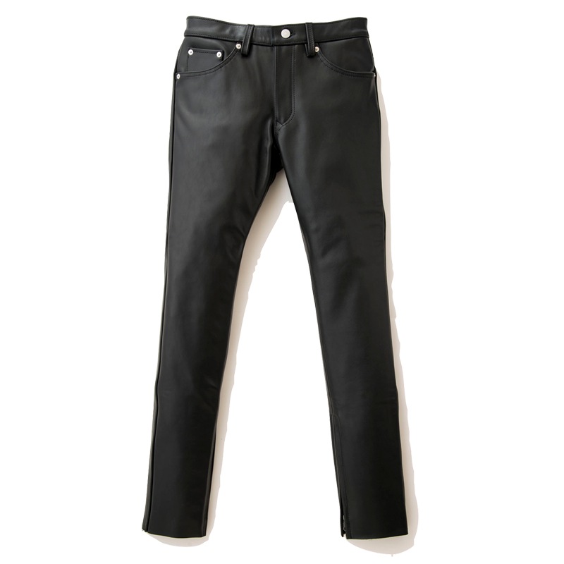 SSLJ-1 �����ѡ������ �쥶��������