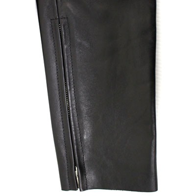 SSLJ-1 �����ѡ������ �쥶��������