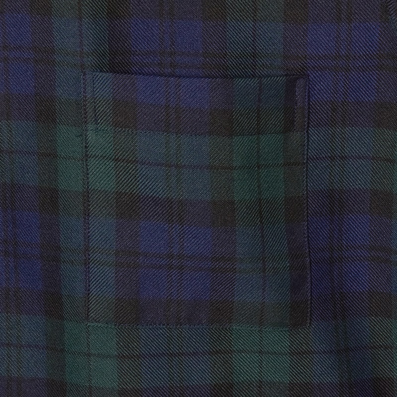 1977ɥ饦ɥ顼