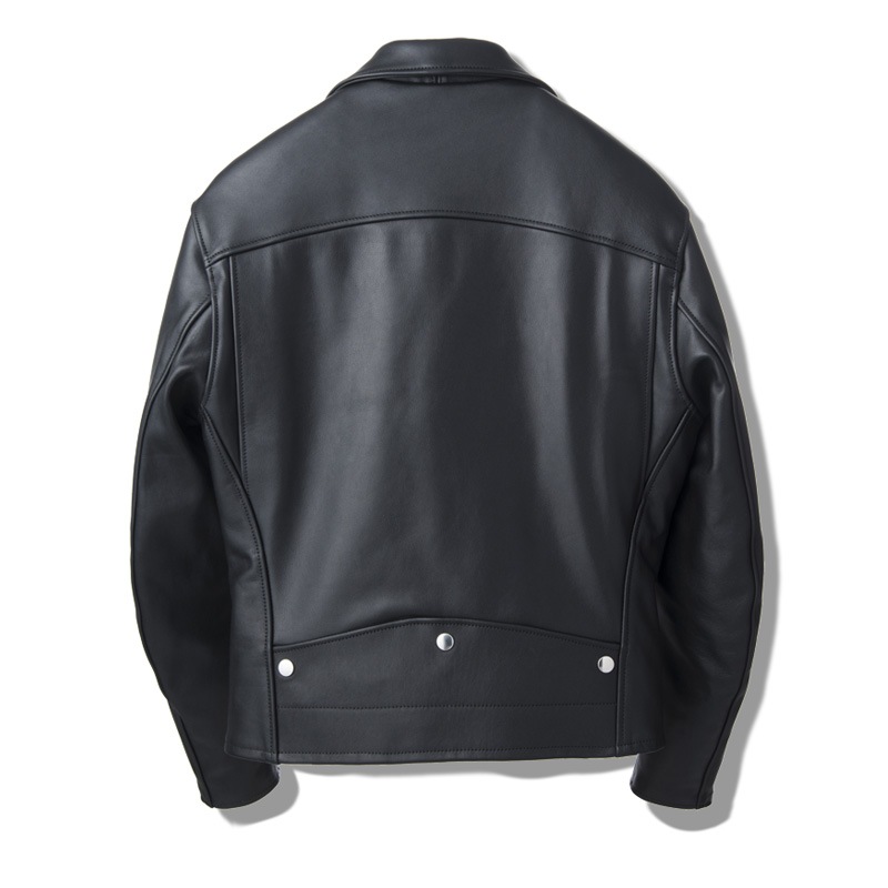 3_000000009345.jpg?1761895531