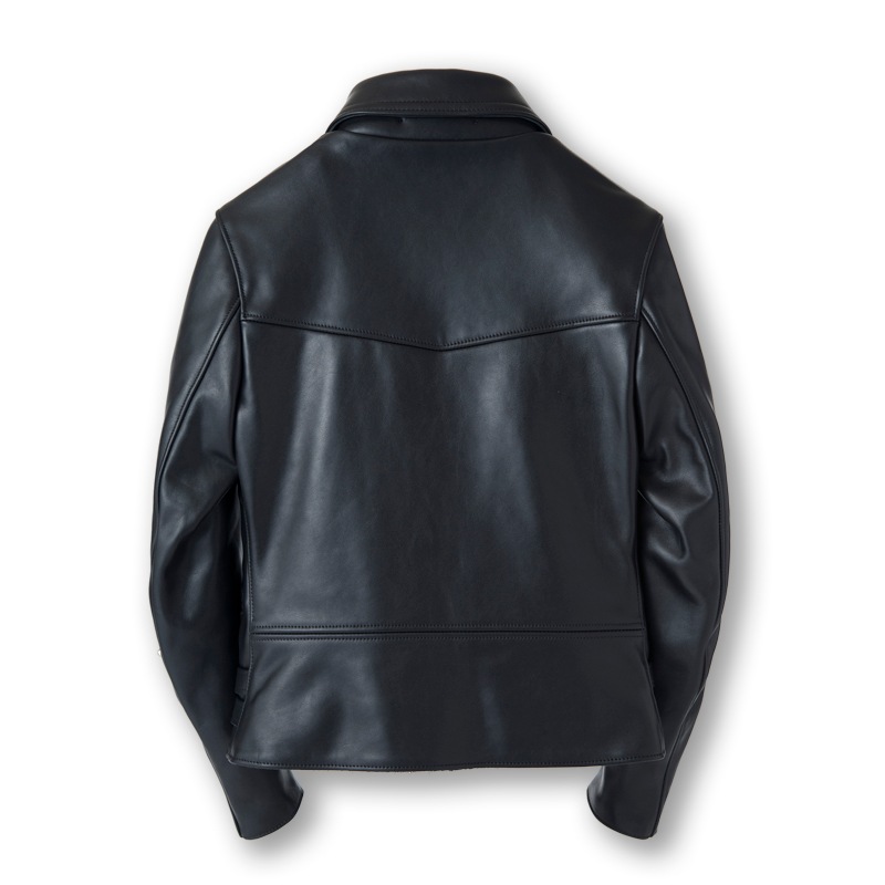 ⭐️専用⭐️お纏め6点 LJW-1 レディース サイドベルト ライダースジャケット｜『666』パン