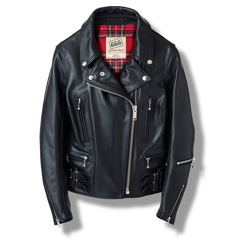 ⭐️専用⭐️お纏め6点 さる Ammo - Page 1 - Zaviar Firearms